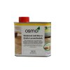 OSMO 3029 Vosková údržba čistí a oživí/ bez ředění