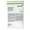 OSMO 9261 Lazura HS Ořech