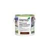 OSMO 703 Ochranná olejová lazura, Mahagon