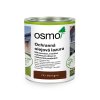 OSMO 703 Ochranná olejová lazura, Mahagon