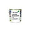 OSMO 907 Ochranná olejová lazura, Křemenně šedá