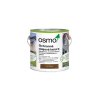 OSMO 707 Ochranná olejová lazura, Ořech