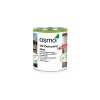 OSMO 428 UV Ochranný olej CEDR polom.