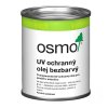 OSMO 427 UV Ochranný olej DOUGLASKA polom.