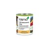 OSMO 410 UV Ochranný olej bez biocidů/interiér/exteriér