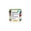 OSMO 410 UV Ochranný olej bez biocidů/interiér/exteriér