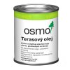 OSMO 430 Teras.olej Protiskluzný