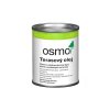 OSMO 016 Teras.olej Bangkirai tmavý