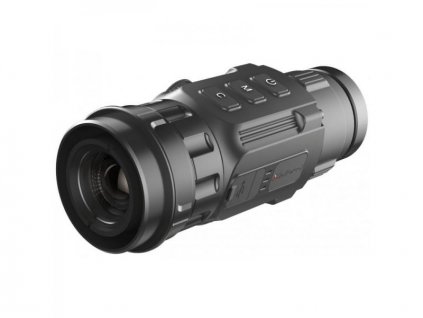 Termovizní předsádka Clip-On CL42