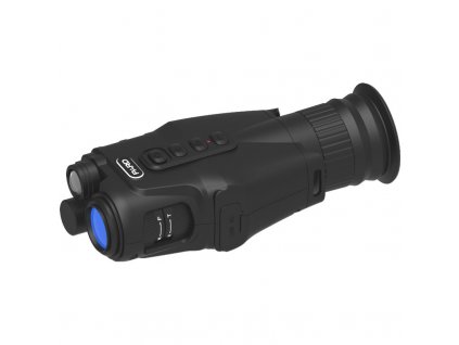pard nv019 nv optics 1 800x800