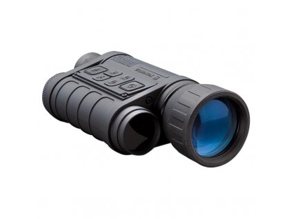bushnell equinox z 6x50 1 800x800