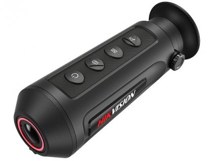 Hikvision Lynx C6
