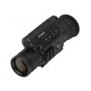 2870 thermal imaging sa 01