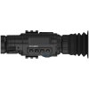 pard nv008 nv optics 992019 4 800x800