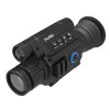 pard nv008 nv optics 992019 8 800x800