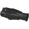 pard nv019 nv optics 2 800x800