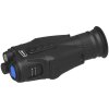 pard nv019 nv optics 1 800x800