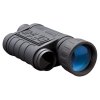 bushnell equinox z 6x50 1 800x800