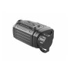 Termovize InfiRay FH 25 LRF