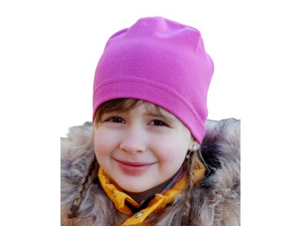 B699 FUCHSIOVÁ náhled