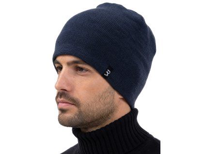 Čepice M516 PLETEX