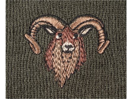 11002 muflon