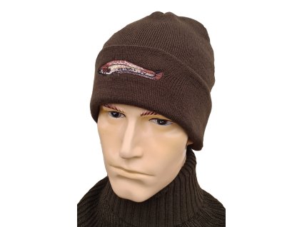Sumec