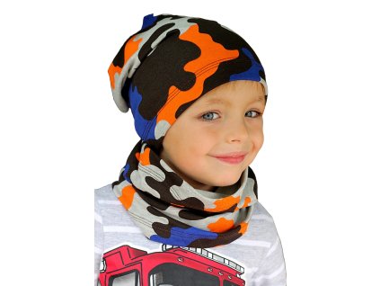 PLETEX B694 barevny maskac