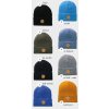 H132 katalog