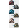 M536 katalog