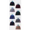 M539 katalog
