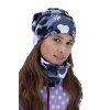 PLETEX B694 sedy maskac