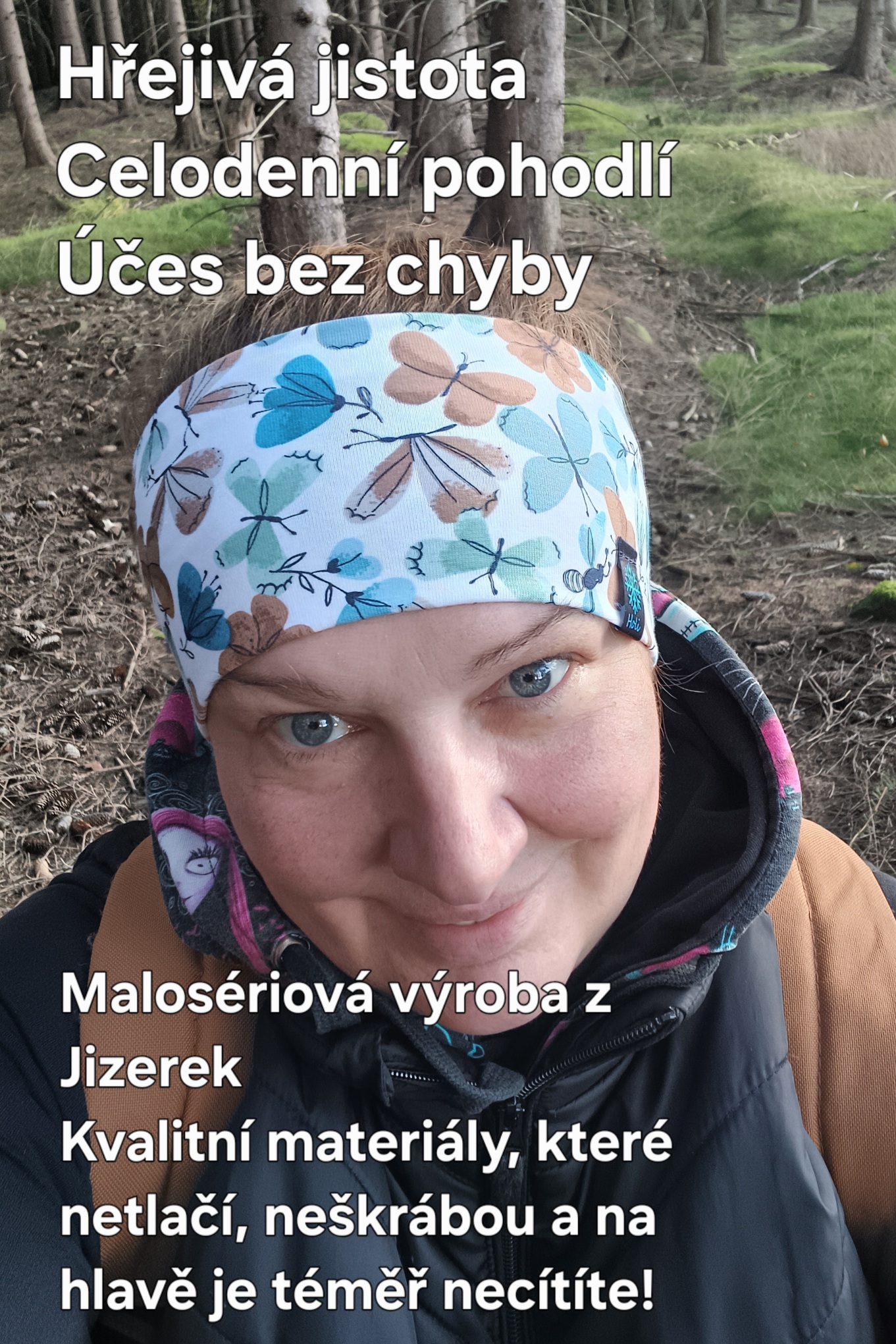 Ja