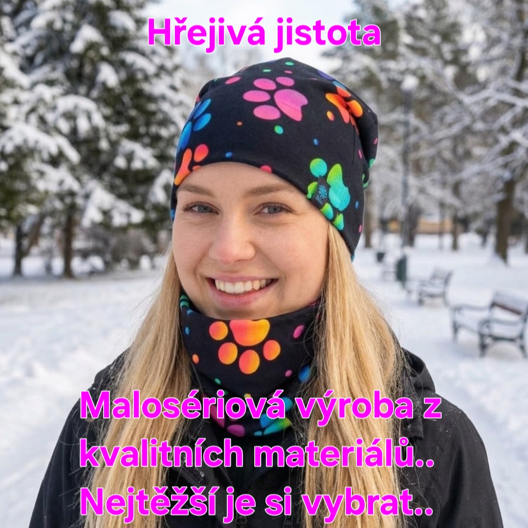 Ja
