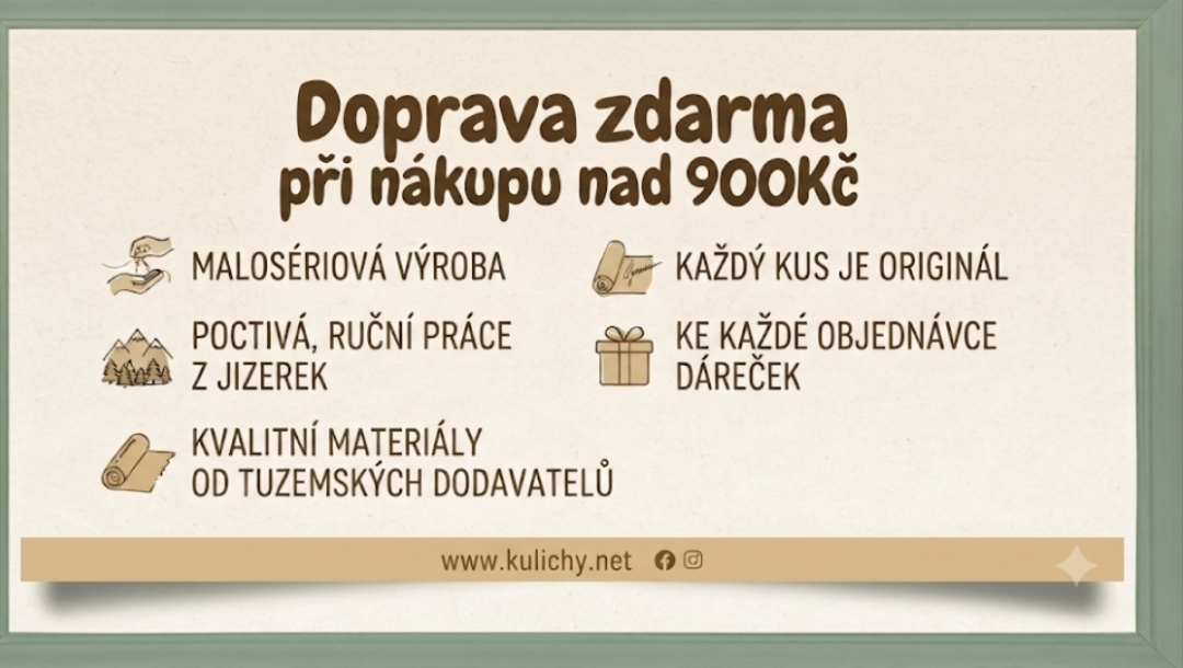 Info
