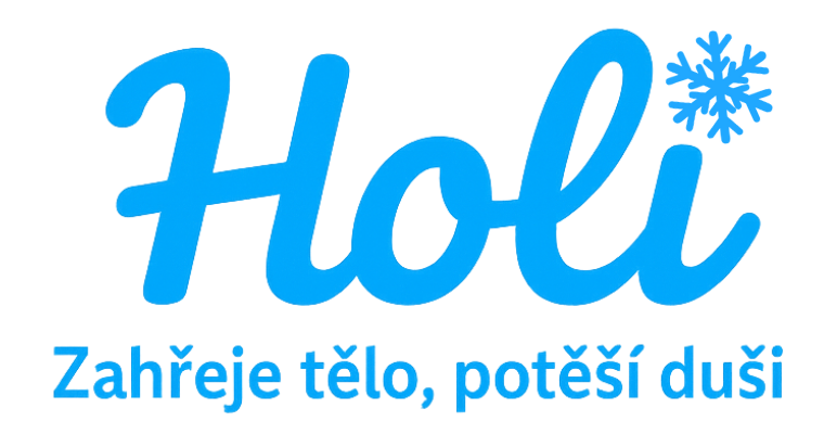 Kulichy.net