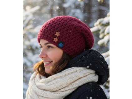 inbound1602250550034463959