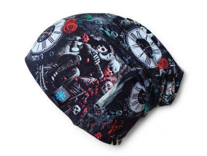 inbound6831405624556553152