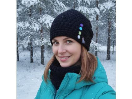 inbound8123628013621907184