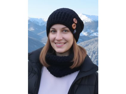 inbound5819183108690763025