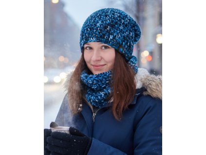 inbound5637541687894342741