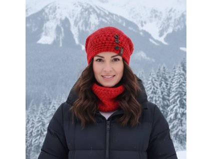 inbound6404517328362062119