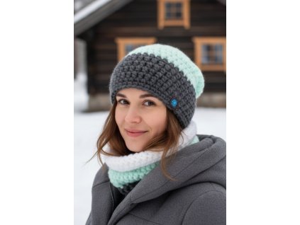 inbound4843157334576294991