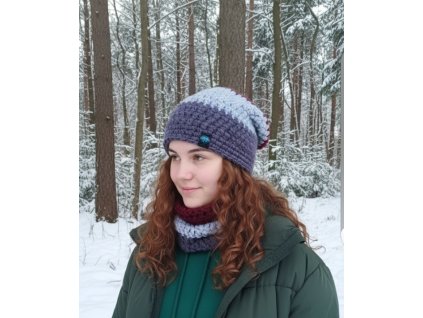 inbound1700879894724273483