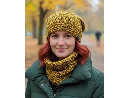 inbound141316795635802429