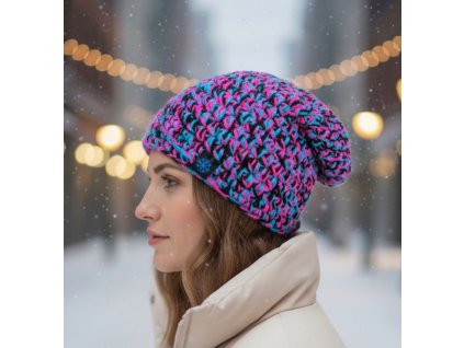 inbound6933461482562876784