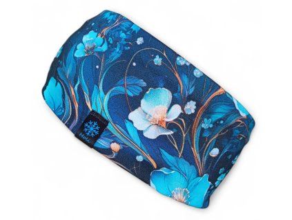 inbound5926643912785356810