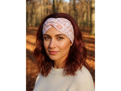 inbound5573384780566801199