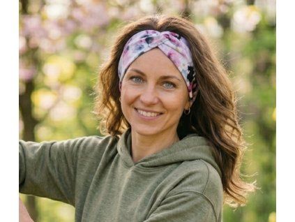 inbound2479997454653335995