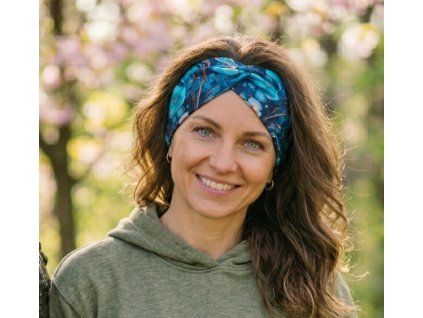 inbound4310811058633697184